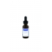 Methylcobalamin (Vitamin B12) liquid